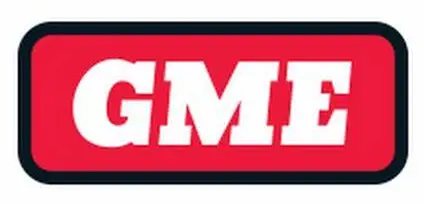 GME-CP30-UHF-Handheld-Walkie-Talkie-LOGO