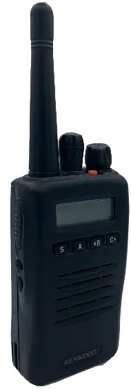 GME-CP30-UHF-Handheld-Walkie-Talkie-product