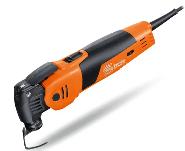 Fein-MM-700-1.7-Automotive-Multimaster-product-image