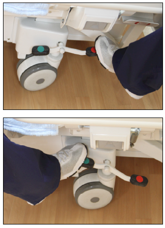 Amico-ICU-Series-B-E-AC802-Bed-FIG-10