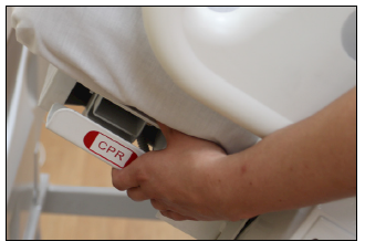 Amico-ICU-Series-B-E-AC802-Bed-FIG-11