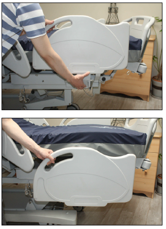 Amico-ICU-Series-B-E-AC802-Bed-FIG-12