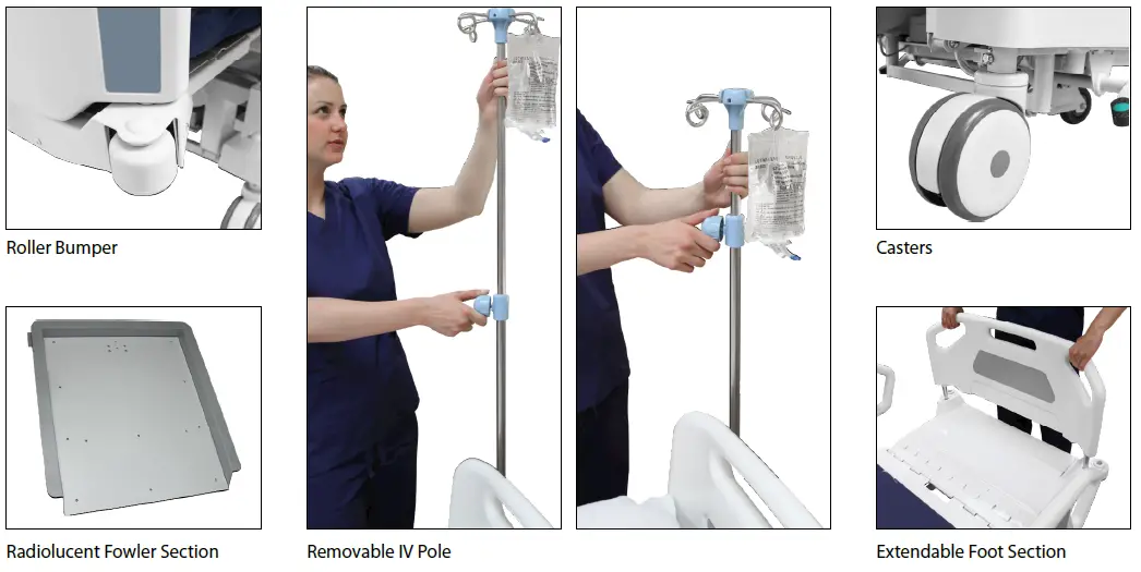 Amico-ICU-Series-B-E-AC802-Bed-FIG-13