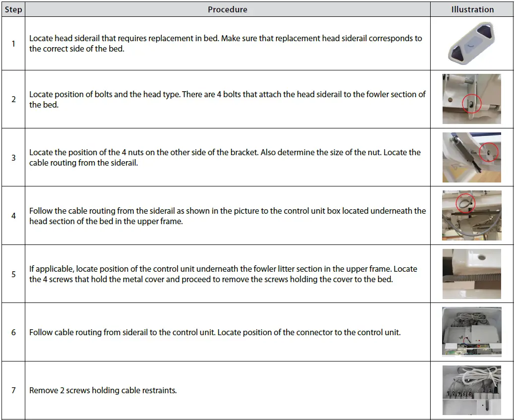 Amico-ICU-Series-B-E-AC802-Bed-FIG-14