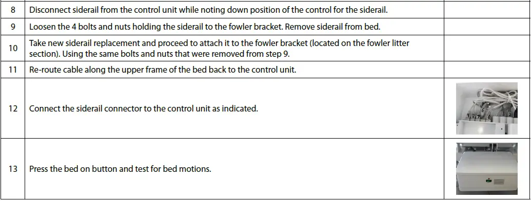 Amico-ICU-Series-B-E-AC802-Bed-FIG-15