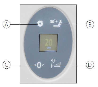 Amico-ICU-Series-B-E-AC802-Bed-FIG-4
