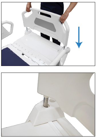 Amico-ICU-Series-B-E-AC802-Bed-FIG-8