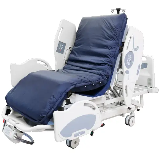 Amico-ICU-Series-B-E-AC802-Bed-PRODUCT