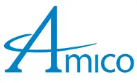 Amico-LOGO