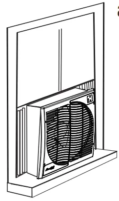 Note About Evaporative Coolers