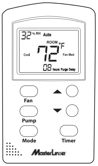 Optional Installations/ Accessories