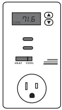 Optional Installations/ Accessories