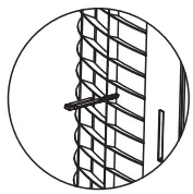 Servicing Instructions