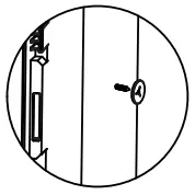 Servicing Instructions