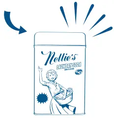 Nellie-s-810648000108-WOW-Mop-FIG 10