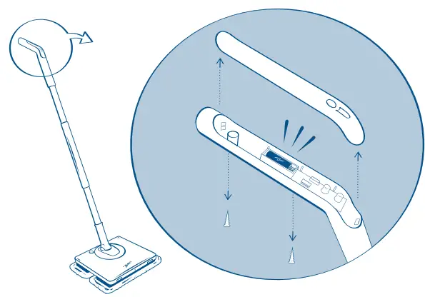 Nellie-s-810648000108-WOW-Mop-FIG 11