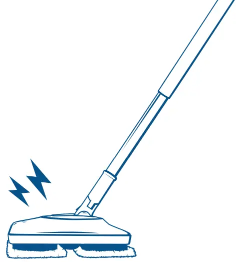 Nellie-s-810648000108-WOW-Mop-FIG 12