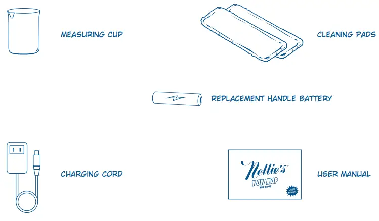 Nellie-s-810648000108-WOW-Mop-FIG 3