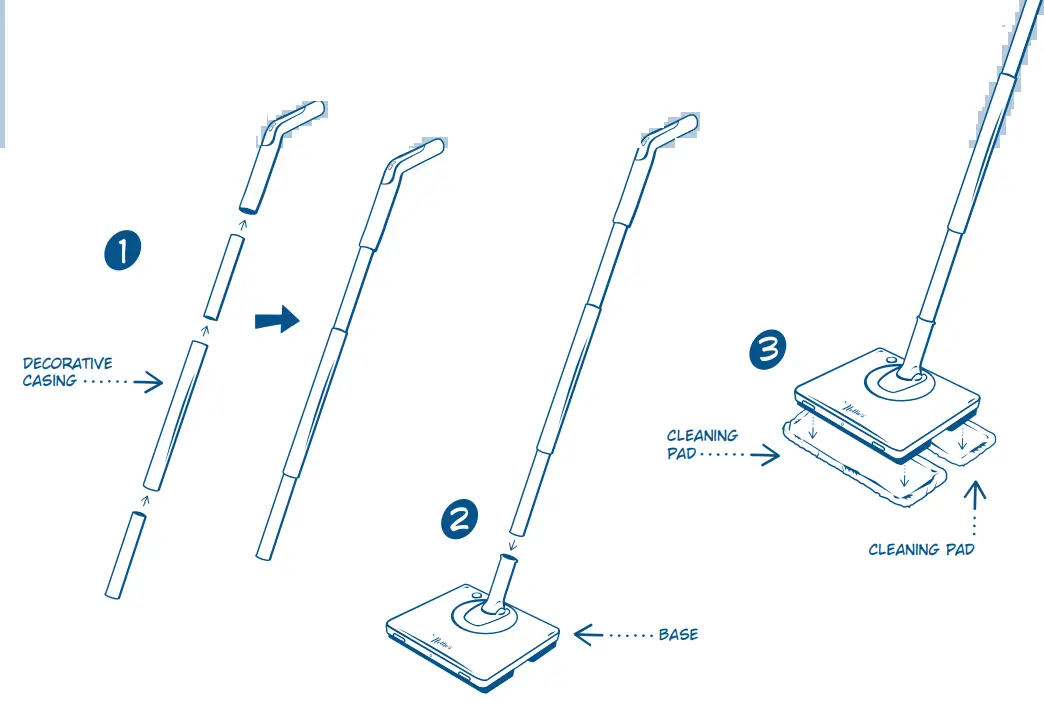 Nellie-s-810648000108-WOW-Mop-FIG 4