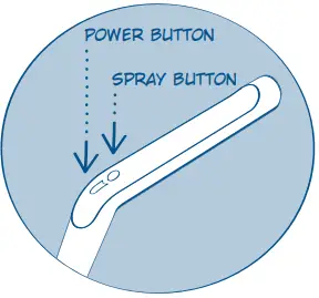 Nellie-s-810648000108-WOW-Mop-FIG 5
