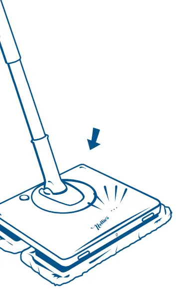 Nellie-s-810648000108-WOW-Mop-FIG 7