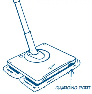 Nellie-s-810648000108-WOW-Mop-FIG 8