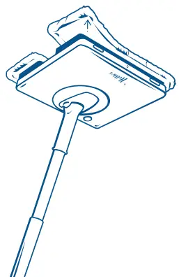 Nellie-s-810648000108-WOW-Mop-FIG 9