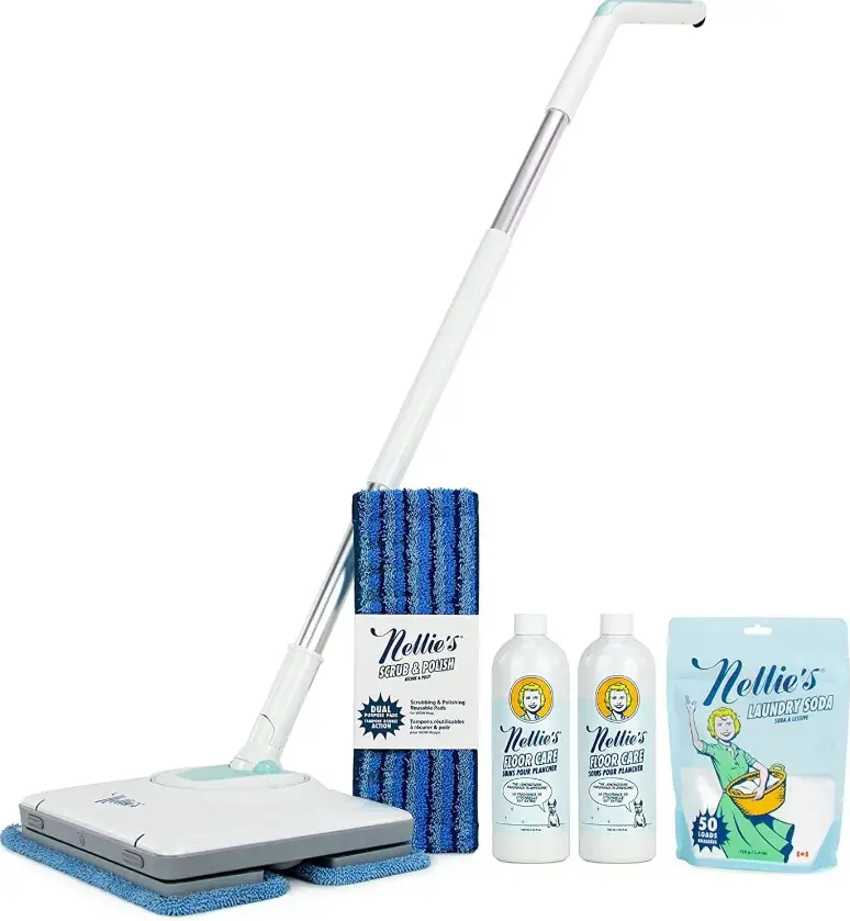 Nellie-s-810648000108-WOW-Mop-PRODUCT