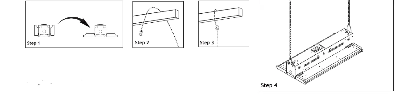 LOC-4FTFLHB-MW-Adjustable-Linear-High-Bay-02