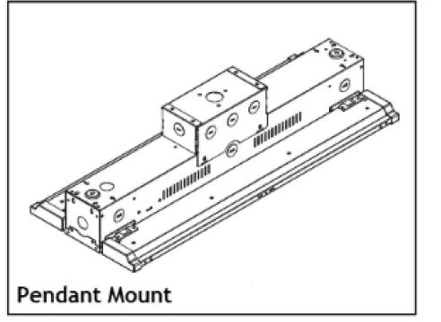LOC-4FTFLHB-MW-Adjustable-Linear-High-Bay-03