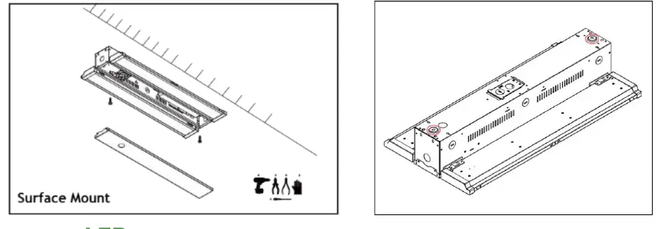 LOC-4FTFLHB-MW-Adjustable-Linear-High-Bay-04