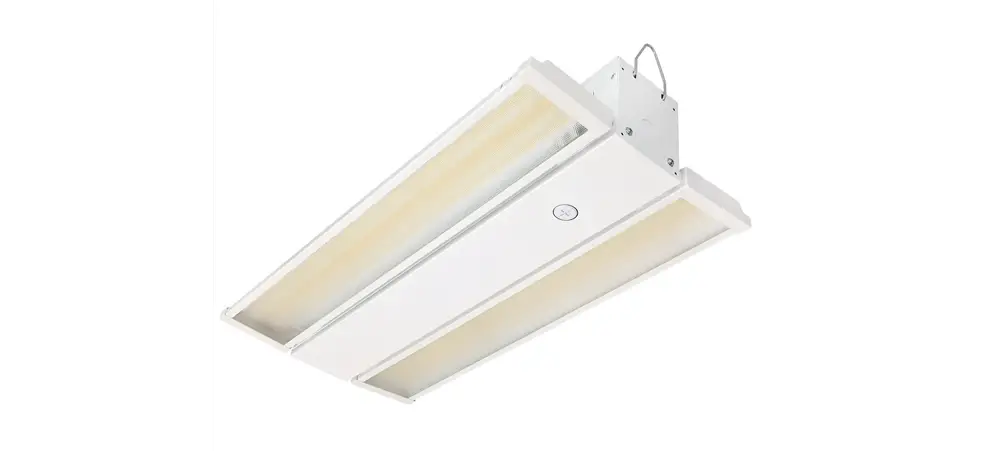 Ledone Loc-4ftflhb-mw Adjustable Linear High Bay Installation Guide Ledone Loc-4ftflhb-mw Adjustable Linear High Bay Installation Guide