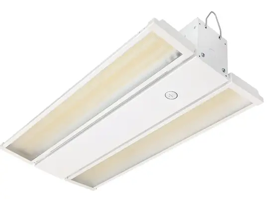 LOC-4FTFLHB-MW-Adjustable-Linear-High-Bay-PRODUCT-IMAGE