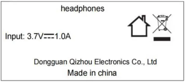 QIZHOU-BTL-Wireless-Headphone-fig-2