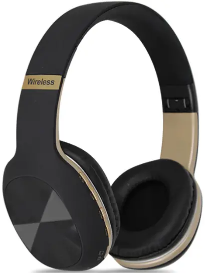 QIZHOU-BTL-Wireless-Headphone-product-img