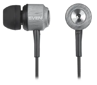 SVEN E-12-WD-Multimedia-Stereo-Earphones-FIG- (2)