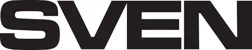 SVEN-LOGO
