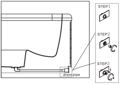 Luxury-Spas-WS-194D-Largo-7-Person-50-Jet-Hot-Tub-fig-1