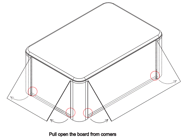 Luxury-Spas-WS-194D-Largo-7-Person-50-Jet-Hot-Tub-fig-7