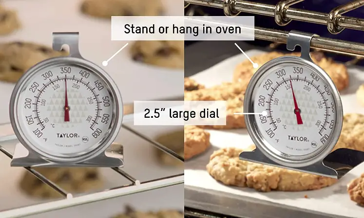 Taylor-3506-Oven-Thermometer-FIG-1