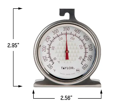 Taylor-3506-Oven-Thermometer-FIG-2