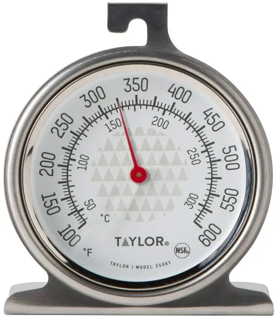 Taylor-3506-Oven-Thermometer-PRODUCT