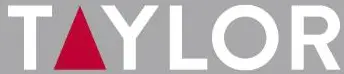 Taylor-LOGO