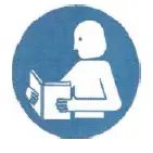 U-S-SAWS-1250-G-Ultra-Vacuum-02