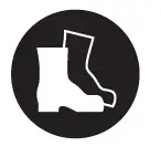 U-S-SAWS-1250-G-Ultra-Vacuum-05