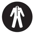 U-S-SAWS-1250-G-Ultra-Vacuum-06