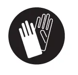 U-S-SAWS-1250-G-Ultra-Vacuum-07