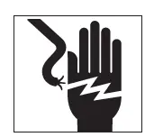 U-S-SAWS-1250-G-Ultra-Vacuum-09