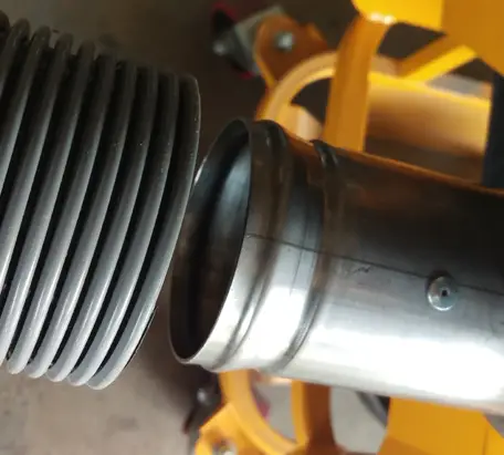 U-S-SAWS-1250-G-Ultra-Vacuum-14