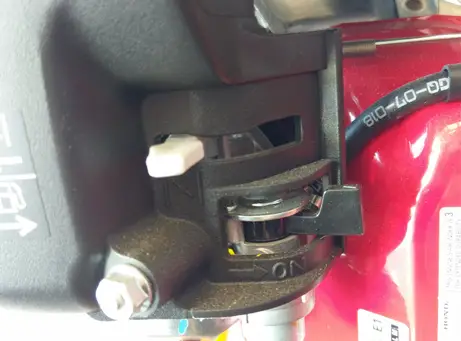 U-S-SAWS-1250-G-Ultra-Vacuum-15